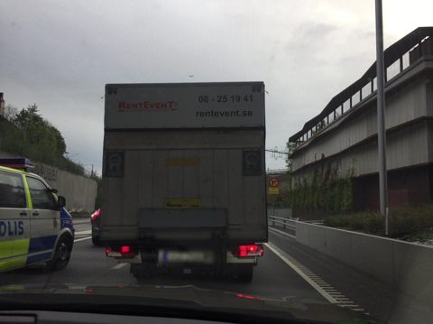 KartaView 941163 / 831