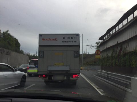 KartaView 941163 / 833