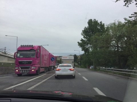 KartaView 941163 / 906