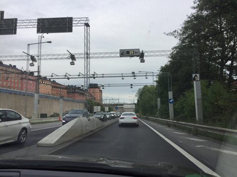 KartaView 941163 / 924