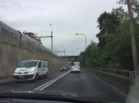 KartaView 941163 / 935