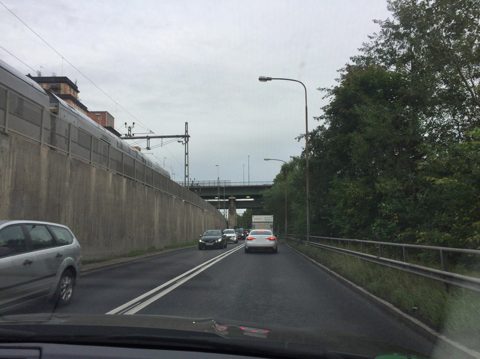KartaView 941163 / 937