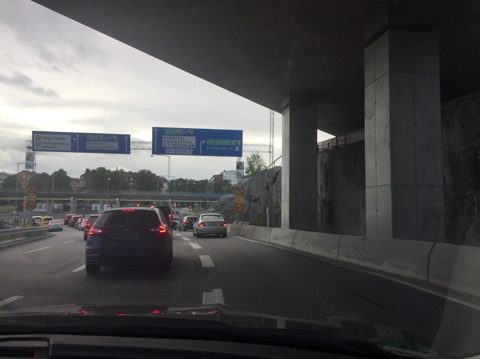 KartaView 941165 / 1959