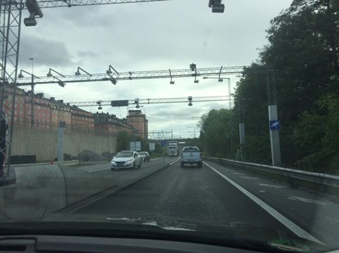 KartaView 941165 / 2027