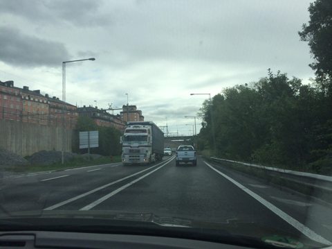 KartaView 941165 / 2028