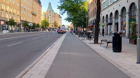 KartaView 11399897 / 93