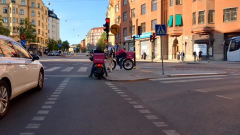 KartaView 11399897 / 101