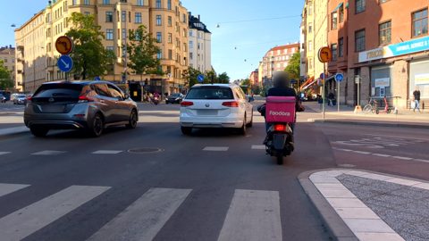KartaView 11399913 / 3
