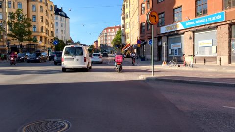 KartaView 11399913 / 4