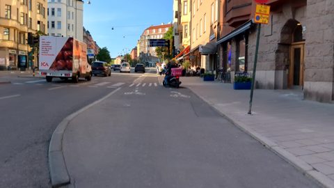 KartaView 11399913 / 7