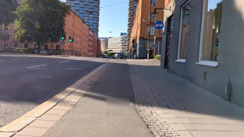 KartaView 11399913 / 39