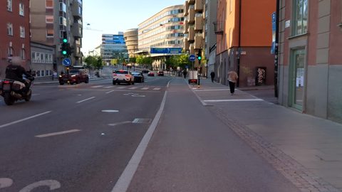 KartaView 11399913 / 52