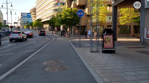 KartaView 11399913 / 57