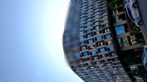KartaView 11399913 / 64