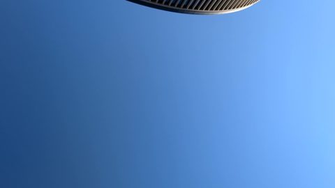 KartaView 11399913 / 75