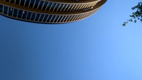 KartaView 11399913 / 77