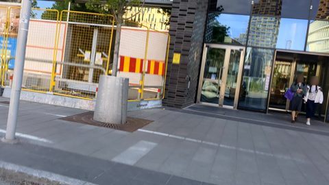 KartaView 11399929 / 15