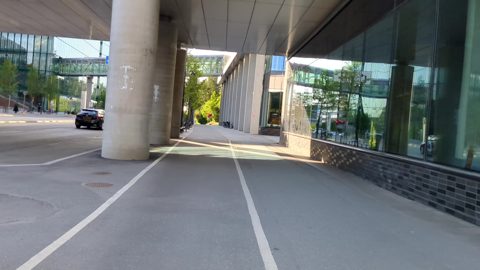 KartaView 11399929 / 25