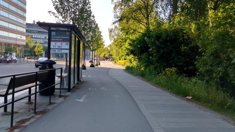 KartaView 11399929 / 40