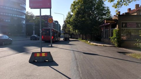 KartaView 11399929 / 53