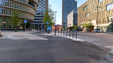 KartaView 11400057 / 1