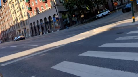 KartaView 11400057 / 52