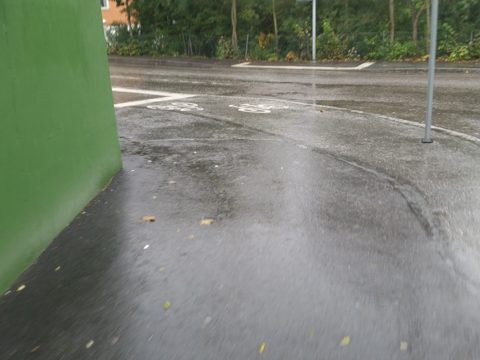 KartaView 12608 / 9