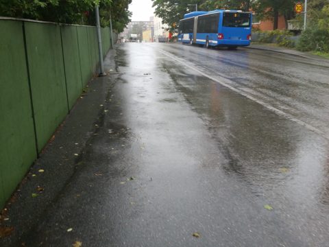KartaView 12608 / 11