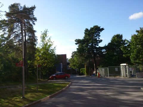 KartaView 13260 / 4