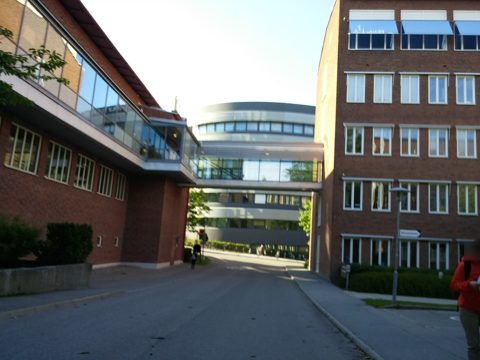 KartaView 13260 / 21