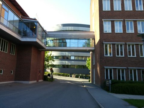 KartaView 13260 / 22
