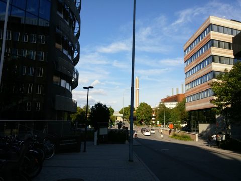 KartaView 13260 / 32