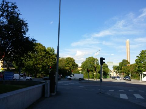 KartaView 13260 / 43