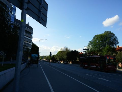 KartaView 13260 / 45