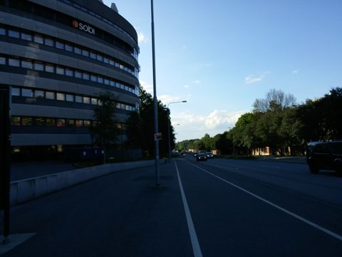 KartaView 13260 / 52