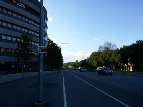 KartaView 13260 / 53