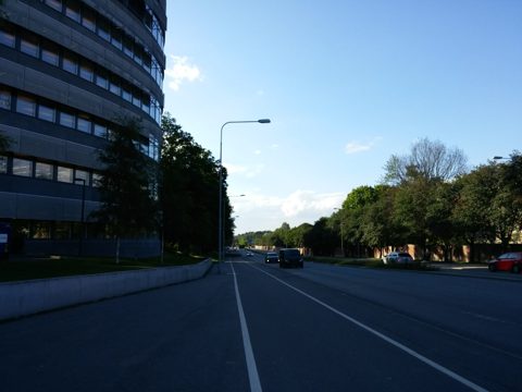 KartaView 13260 / 55