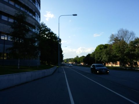 KartaView 13260 / 56