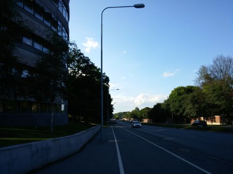 KartaView 13260 / 57