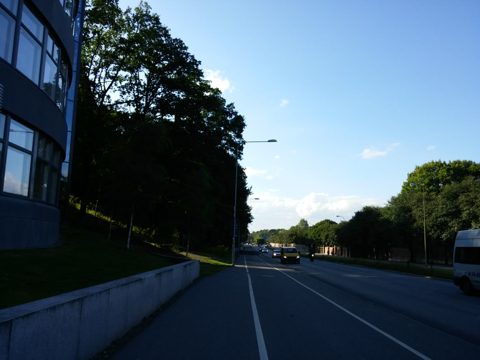 KartaView 13260 / 60