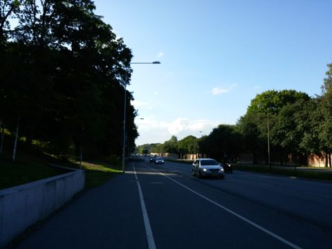 KartaView 13260 / 61