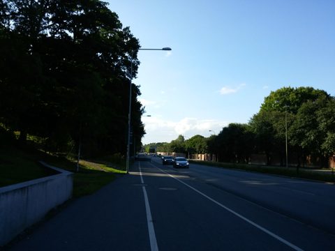 KartaView 13260 / 62