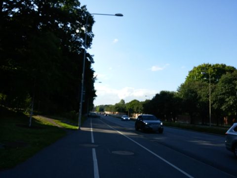 KartaView 13260 / 63