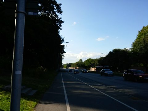 KartaView 13260 / 65