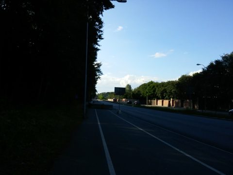 KartaView 13260 / 68