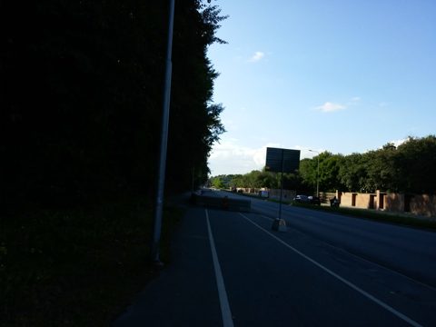 KartaView 13260 / 69