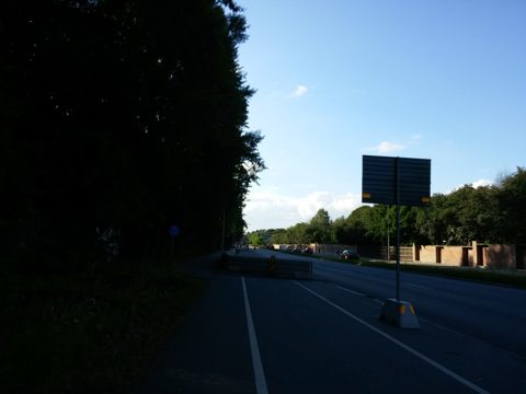 KartaView 13260 / 70