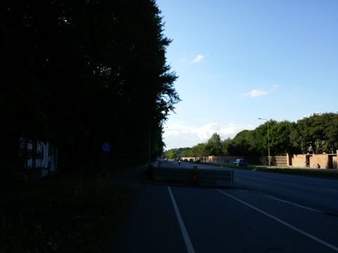 KartaView 13260 / 71