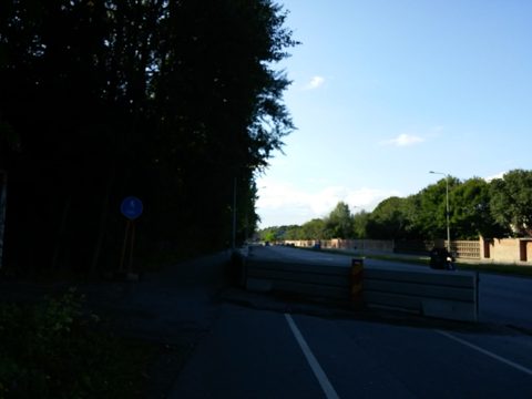 KartaView 13260 / 72