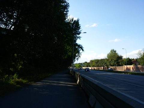 KartaView 13260 / 86